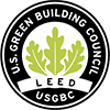 Leed-Logo