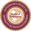 State-of-Tennessee-Diversity-Program-Seal