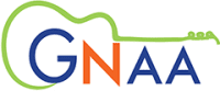 gnaa-logo-200x